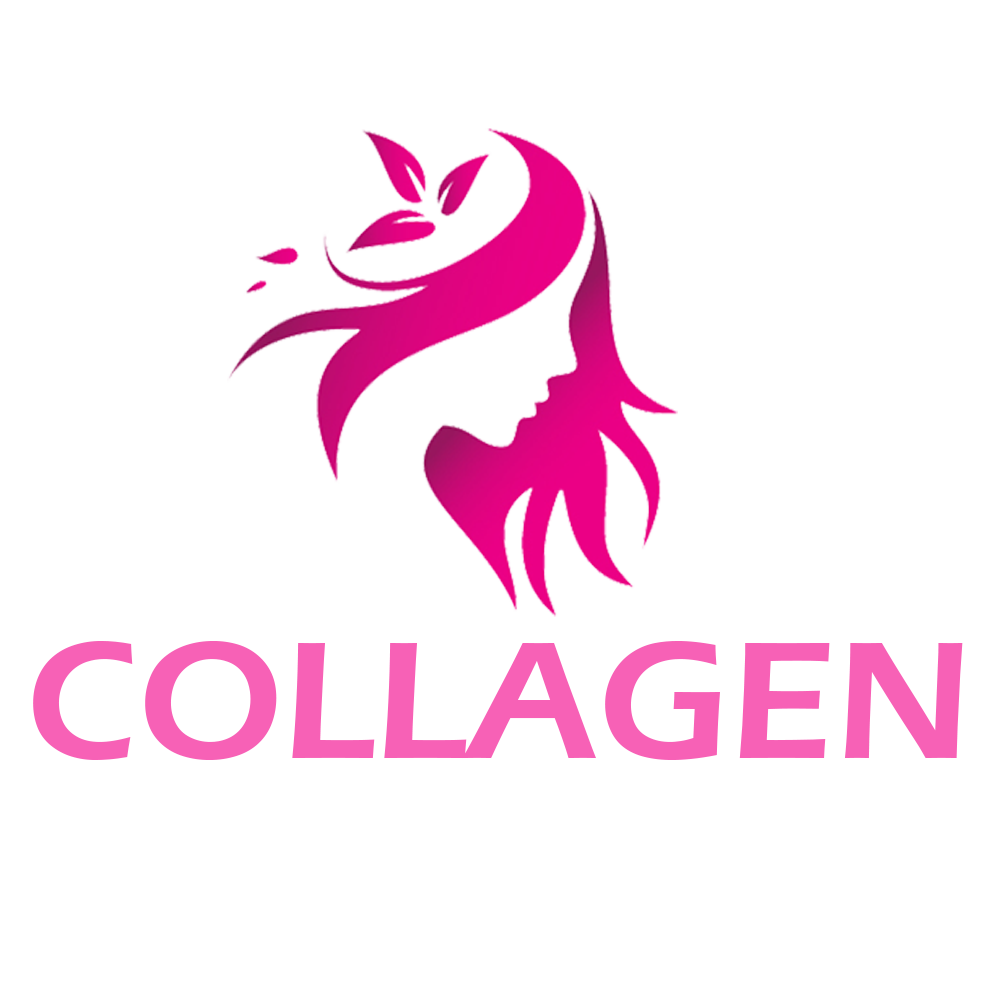 Collagen UAE logo