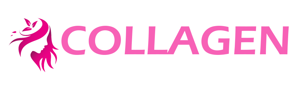 Collagen UAE — United Arab Emirates
